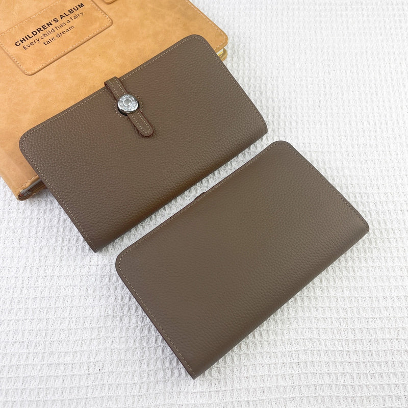 Glamy - HMS Bags - 884
