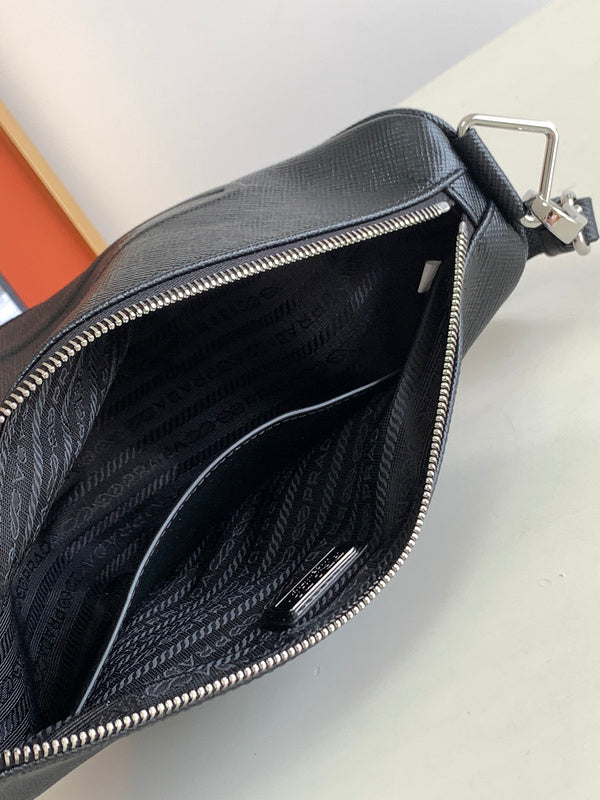 Glamy - PD Bags - 1610