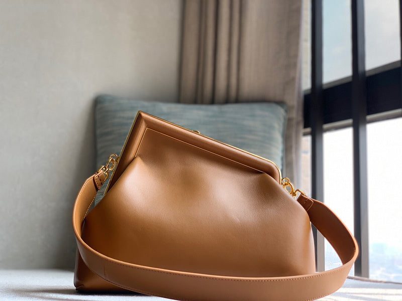 Glami - GlamiE Bags - 449
