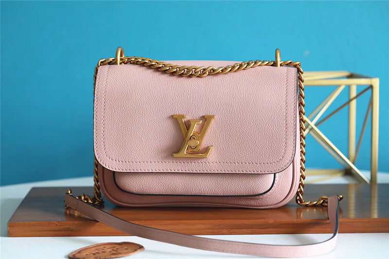 Satchel Bags - VL Bags - 7766