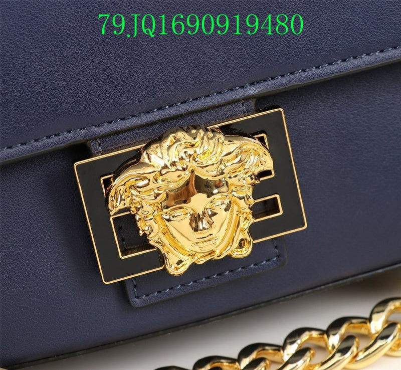 Glami - FDE Bags - 1346