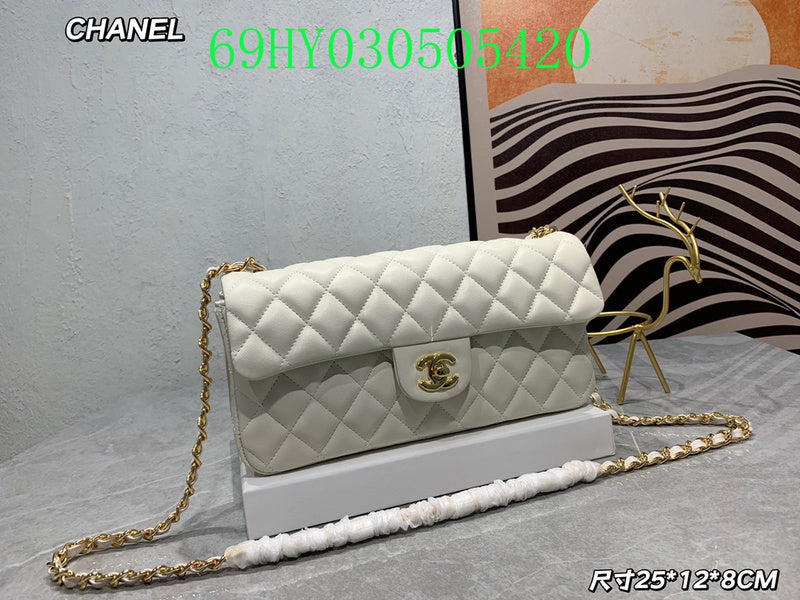 Glami - CHL Bags - 1025