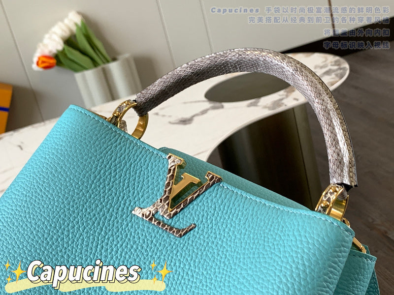 Glami-is - LOV Lady Bags - 656