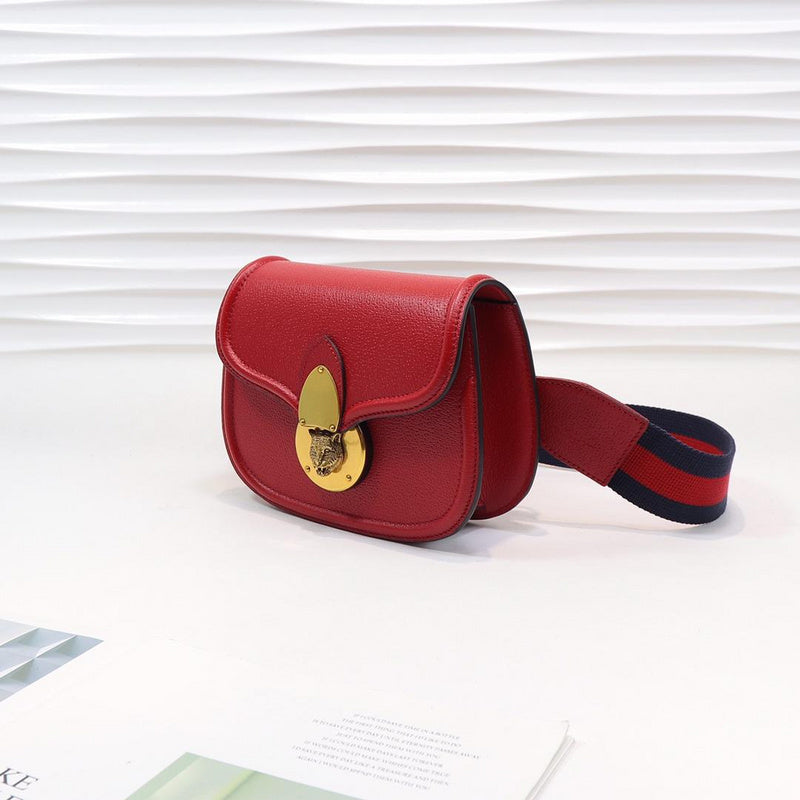 glamy - GCI Bags - 798