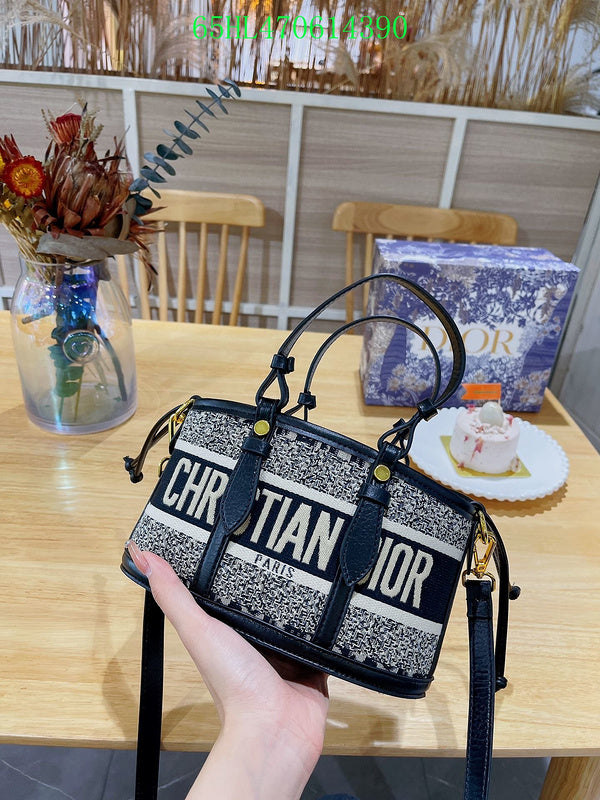 Glami - DOR Bags - 1575