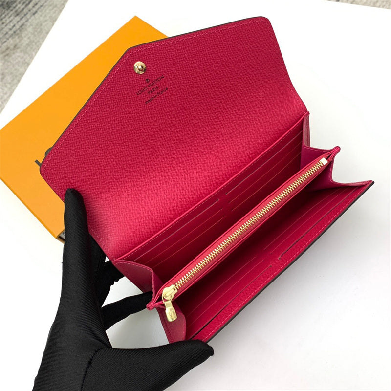 Glami - LOV Bags - 396