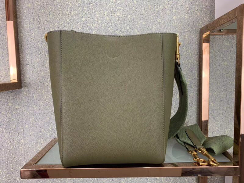Glami-i - COL Lady Bags - 293