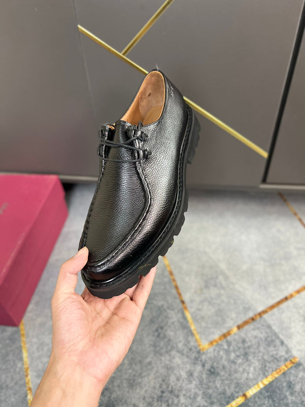 Glami - FGO Men Shoes - 1073