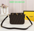 Glami - FDE Bags - 2133