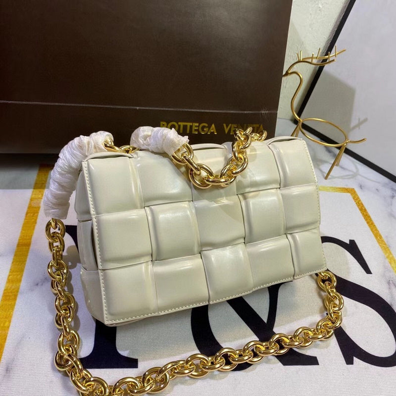 Satchel Bags - BV Bags - 209