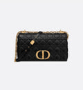 Satchel Bags - DOR Bags - 1119