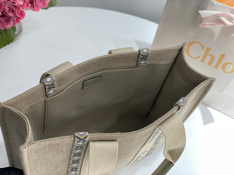 Glamy - CLE Bags - 053