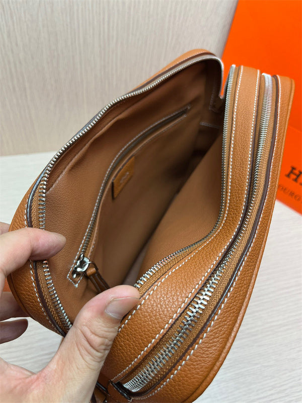Glami - HMS Bags - 772