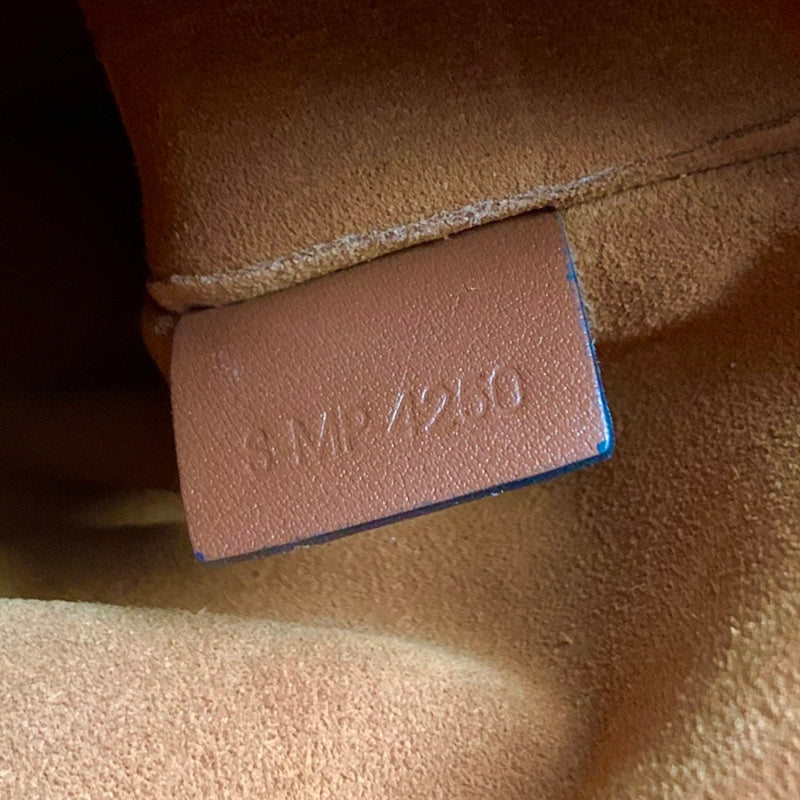 Glamy - COL Bags - 1112