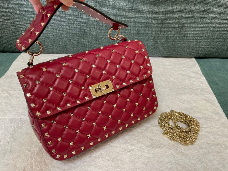 Glamy - VEL Bags - 1215