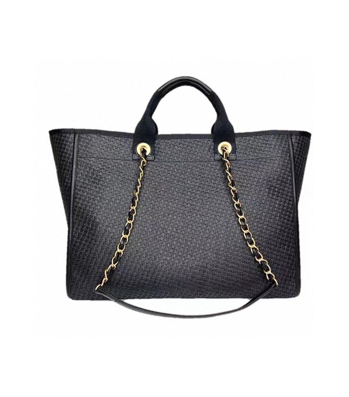 Satchel Bags - CHL Bags - 4285