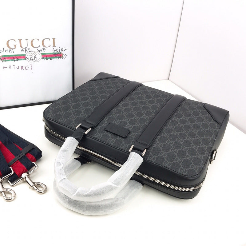 Glami Fashion - GCI Bags - 2550