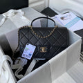 Satchel Bags - CHL Bags - 7669