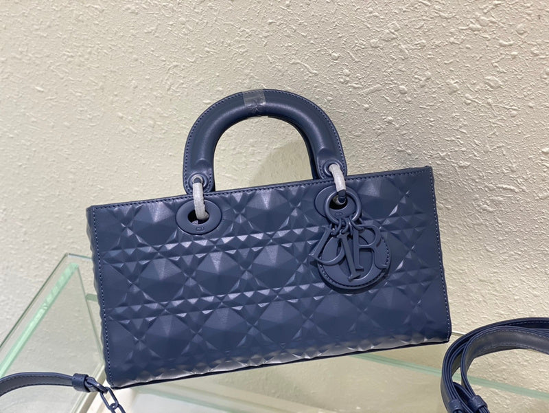Satchel Bags - DOR Bags - 1286