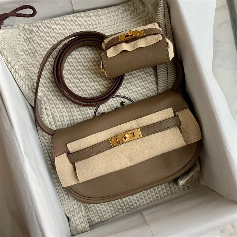 Glami - HMS Bags - 057