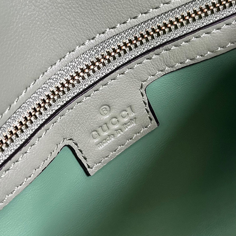 Glami Fashion - GCI Bags - 7587