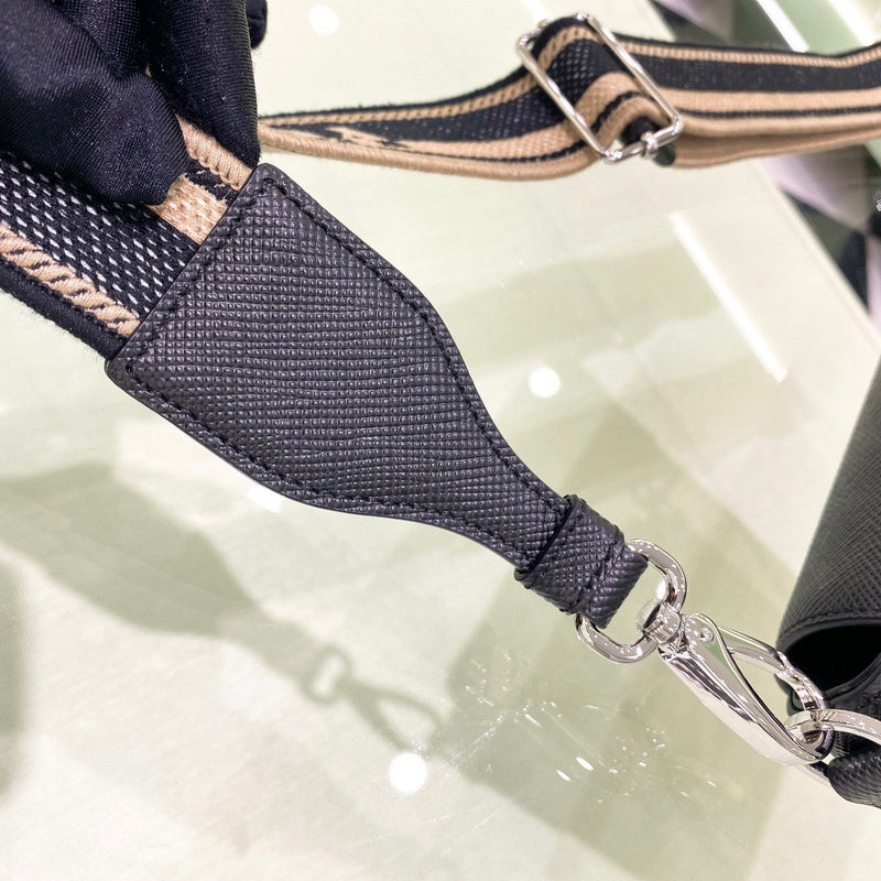 Glamy - PD Bags - 1264