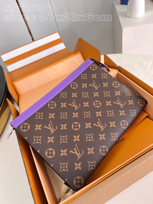 Glamy - LOV Bags - 122