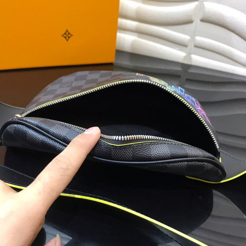 Glami-LAON - LOV Bags - 1213