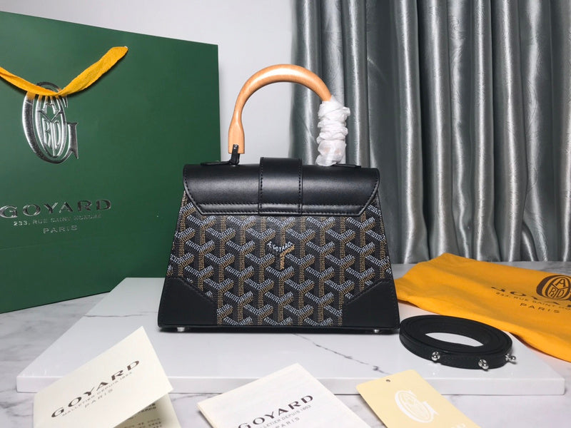 Glamy - GYO Bags - 1367