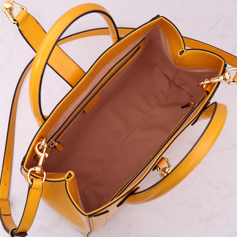 Glami-i GUKI Women Bags - 859