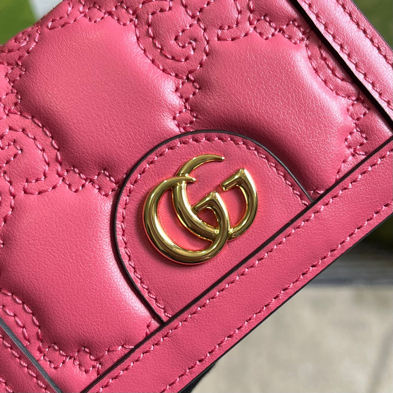 Glami-i - Guki Wallet - 024