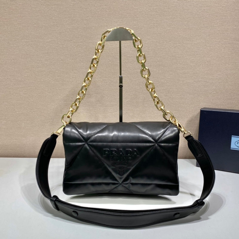 Glamy - PD Bags - 1613
