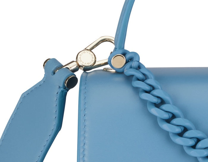 Glami - BGL Bags - 015