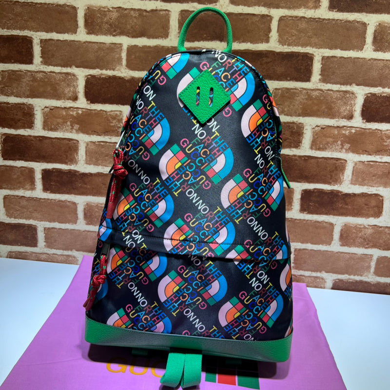 Glami-i GUKI Women Bags - 808