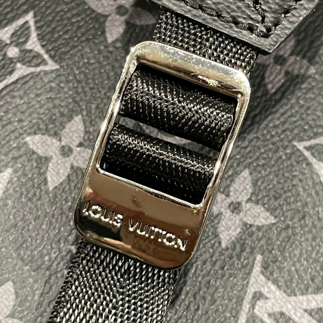 EN - Luxury Bags LUV 847