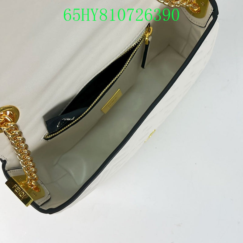 Glami - FDE Bags - 3303