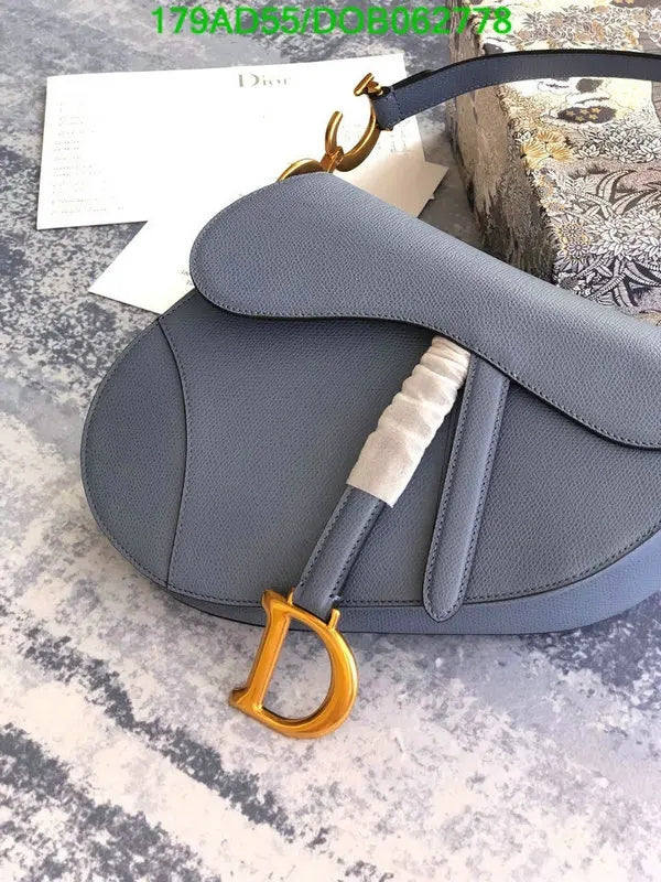 SAMCC - DOR Bags - 1528