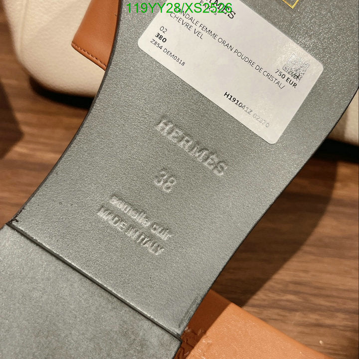 SAMC - HMS Women Shoes - 291