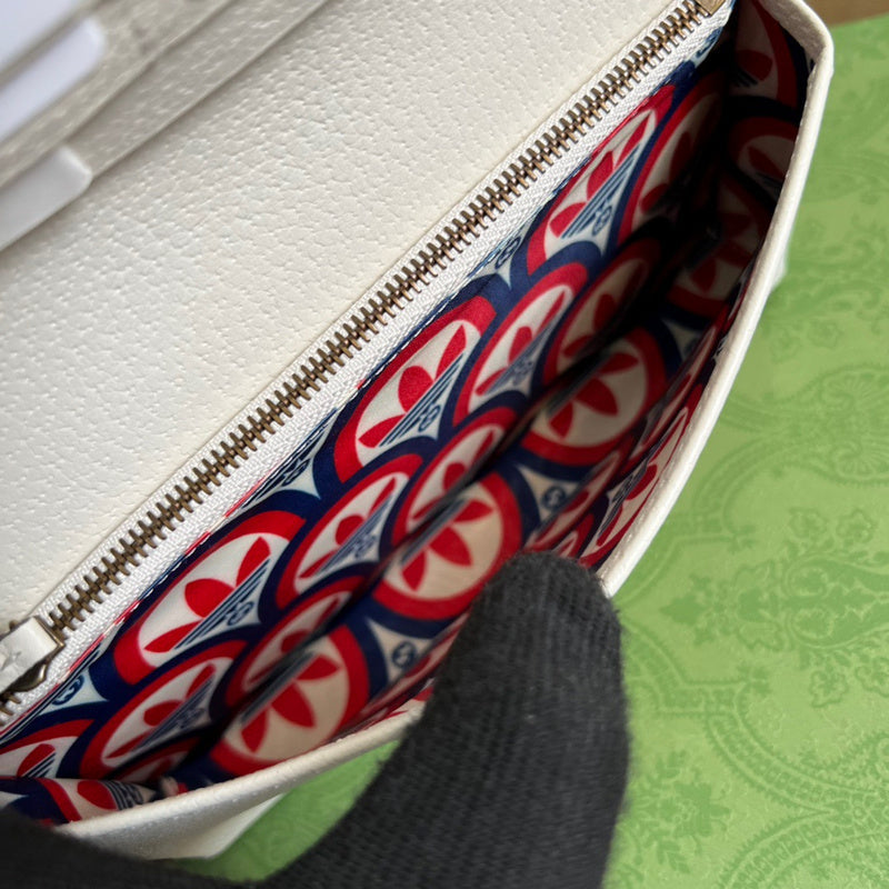 Glami Fashion - GCI Bags - 8089
