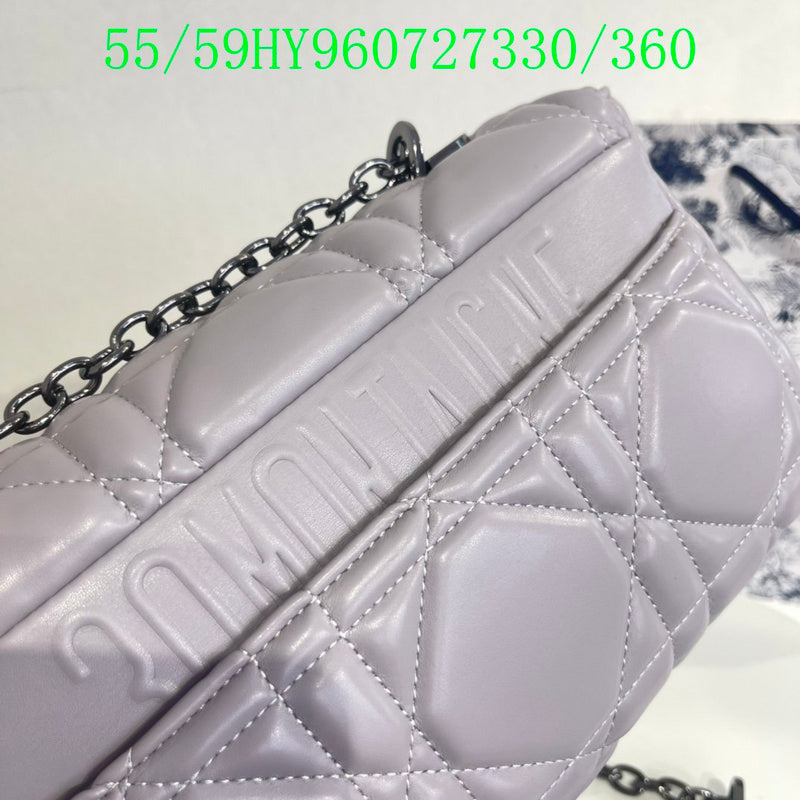 Glami - DOR Bags - 1413