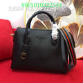 Satchel Bags - PDA Bags - 4524