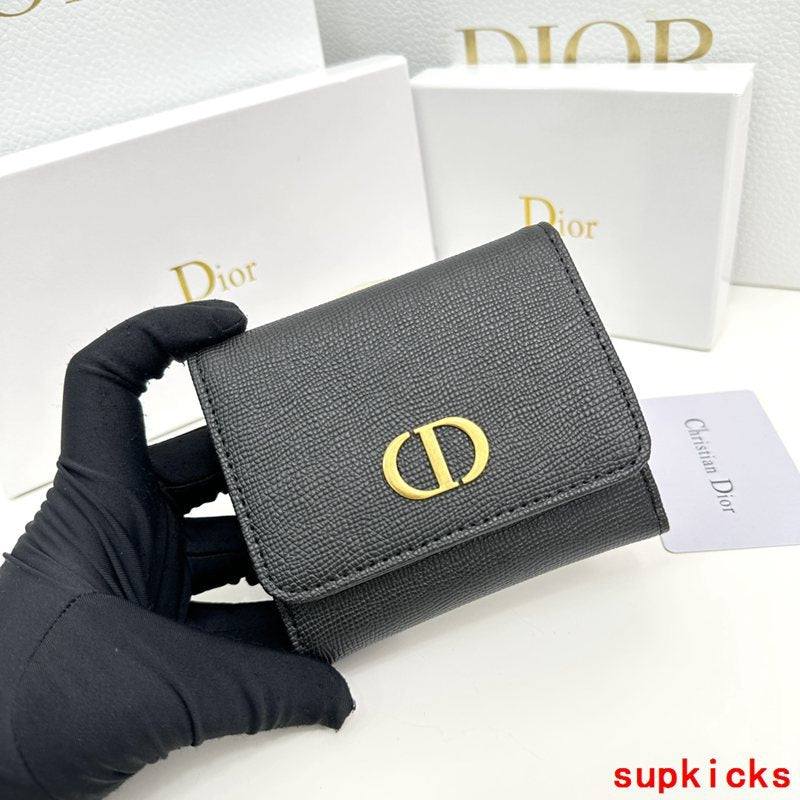 Glami- - Mix Wallets - 799
