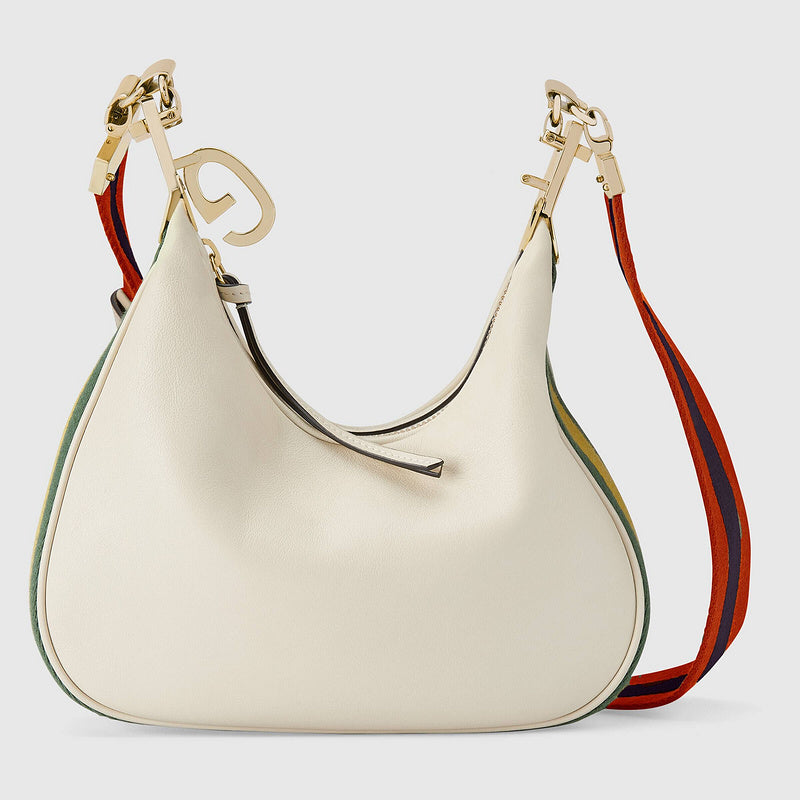 Glami-i GUKI Women Bags - 1011