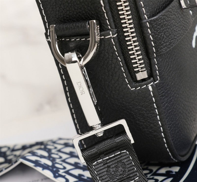 Satchel Bags - DOR Bags - 727