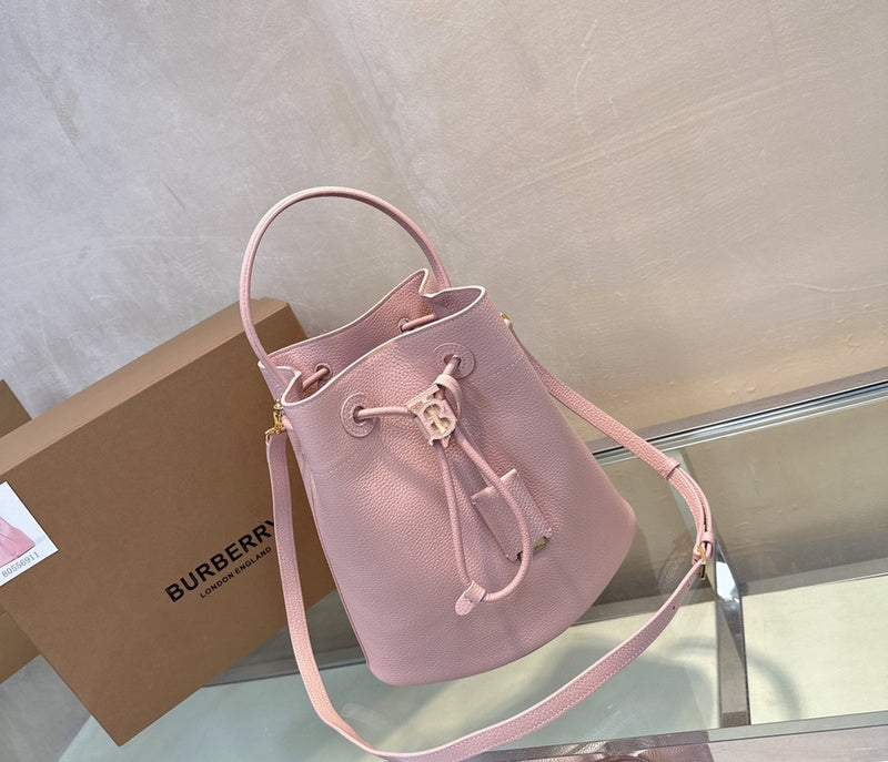 Glamy - BOR Bags - 177
