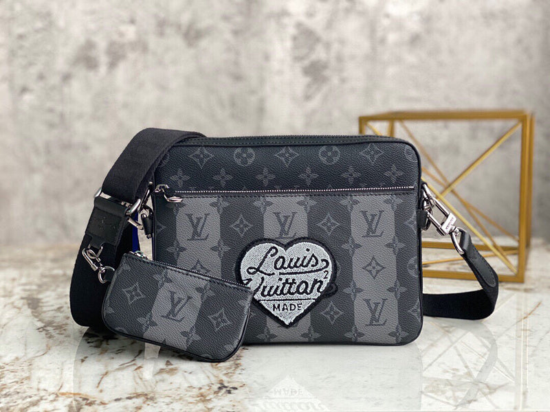 Glami - LOV Bags - 618