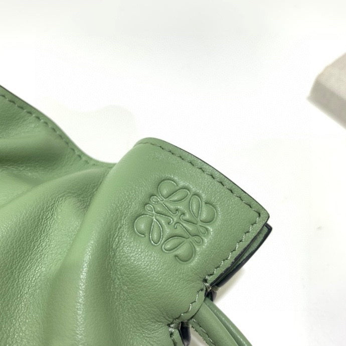 Glami - LWO Bags - 179