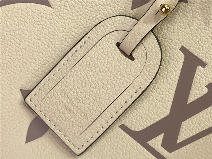 Glami-LAON - LOV Bags - 625