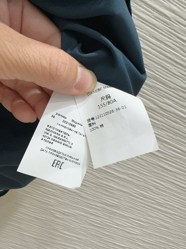 Glami - ALW Women Clothes - 343