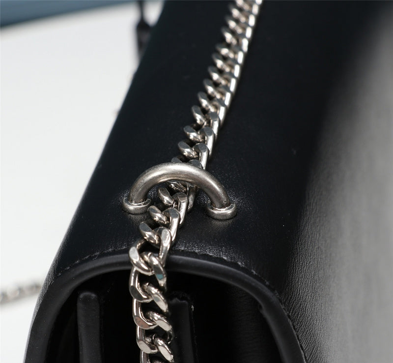 Satchel Bags - SLY Bags - 1839